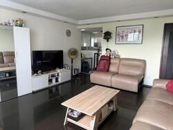 Blk 20 Marine Terrace Breeze (Marine Parade), HDB 4 Rooms #502314121